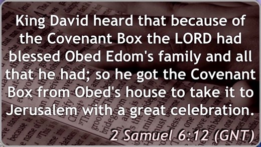 NIGHT OF OPEN HEAVEN [DAY 2 OF 21 DAYS FASTING & PRAYER] || 20TH JANUARY 2026 | Zion Prayer Movement Outreach