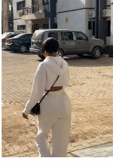 Embracing Positive Change: It Can Only Get Better