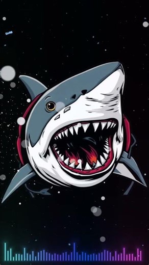 FREE „Pulse Fragment Core“ Rap Hits Hard, Dark Mode, Bass Boosted | Freestyle Beat by DJ-RS 2025