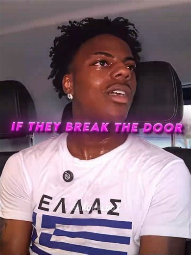 Bro Picked the WORST Possible Moment💀