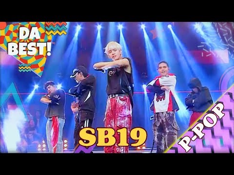 All-Out Sundays: Year-End Special | Teaser