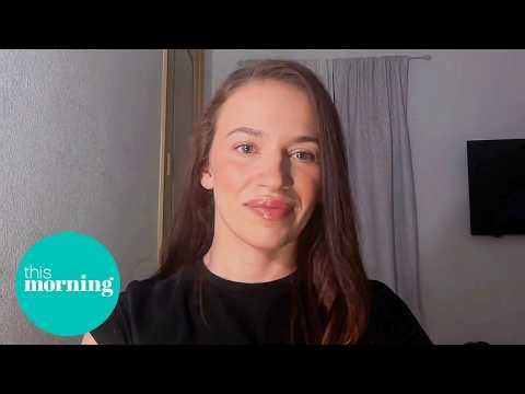 Woman Is Marrying a Convicted Double Murderer on Death Row 2 Weeks Before Execution: 'Nobody's Going to Understand It'