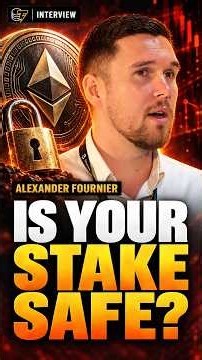 What to Check Before Trusting a Staking Platform