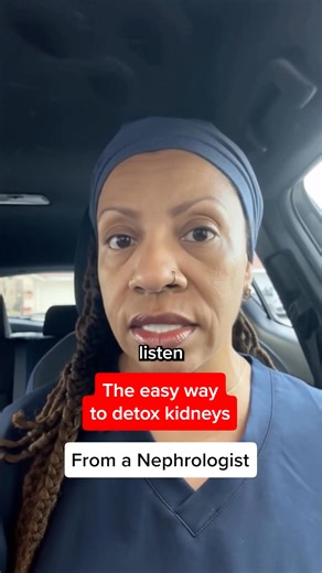 I'm about to say something that might annoy a few nephrologists, but after what I discovered, I can't keep quiet anymore. For two years, I struggled with foamy yellow urine. It started subtly—darker pee after a long day—but by last winter, it was impossible to ignore. Every morning, looking down at the toilet felt like staring at a warning sign I couldn't fix. And I knew I couldn't ignore it. Because foamy yellow urine isn't just uncomfortable to look at. It signals deeper problems: Protein leak