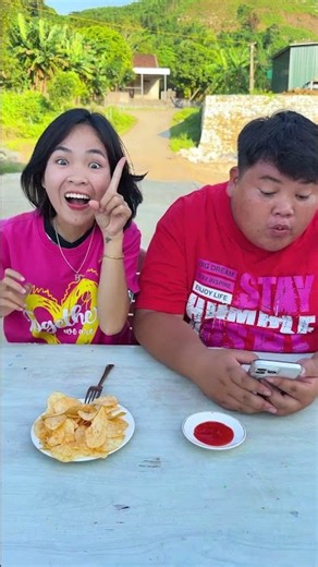 Funny Prank Gone Wrong 😂
