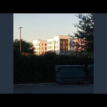 excuse me sir (acoustic)