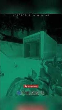 I Stole all their Rockets... #survivalgame #rustgame #gaming