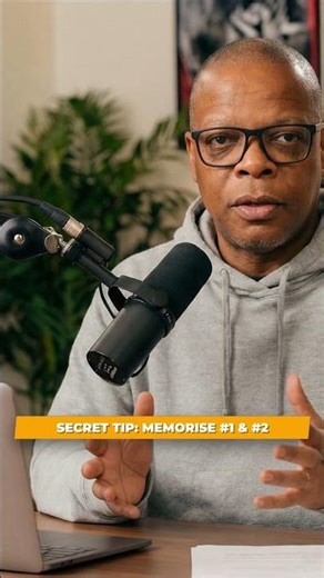 3 Equations for Paper 1 - GCSE Physics