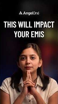 Lock Your Home Loan EMI for 65 Months?
