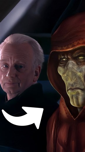 Was Dooku really that strong? #dooku #darthplagueis #anakin #starwars #anakinskywalker