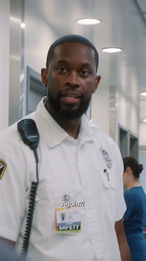 More Ahmad Screen Time Requested for Next Season