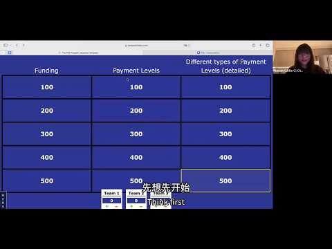 The Magic of PES: Economic Incentives to Forest Conservation