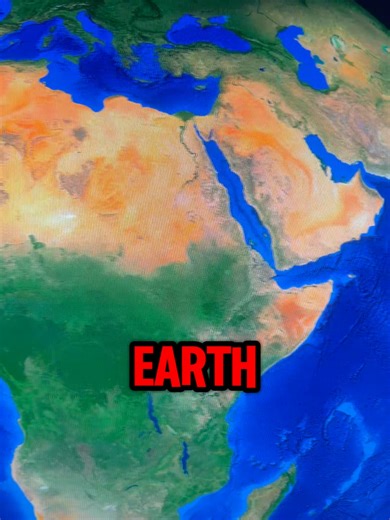 Join the Real Earth SMP Server with TLauncher