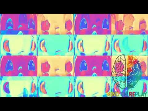 Prims Double Cocomelon Outro Logo Effects Combined And Reversed l Short Version (2026)