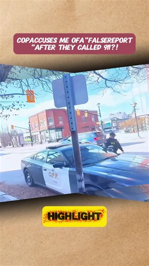 Police Audit: Understanding Your 1st Amendment Rights