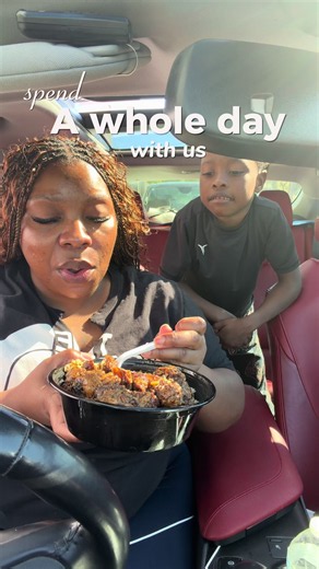 How to Cook Oxtails: My First Time Trying & Cleaning Them