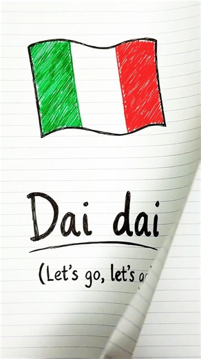 🌍🏆 DAI DAI FIFA World Cup 2026 – Shakira & Burna Boy (English Translation + Lyrics)