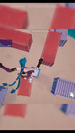 Jump into Excitement! ⚡ The Ultimate Cool Dropper & DeathRun Adventure Awaits!