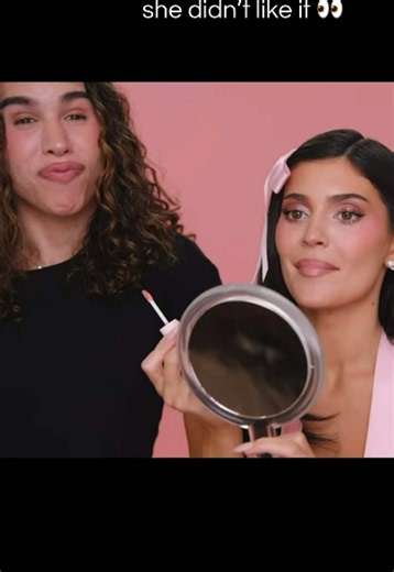 Kylie Jenner Wiped Off Her Makeup — Why She Removed Her Glam