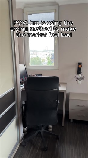 bro’s last strategy