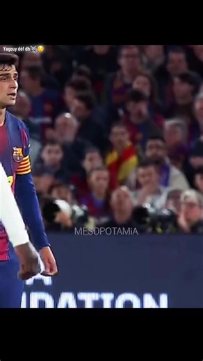 Real Madrid vs Barcelona El Clasico highlights 2026