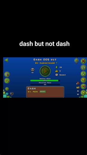 Mastering Geometry Dash Techniques and Tricks