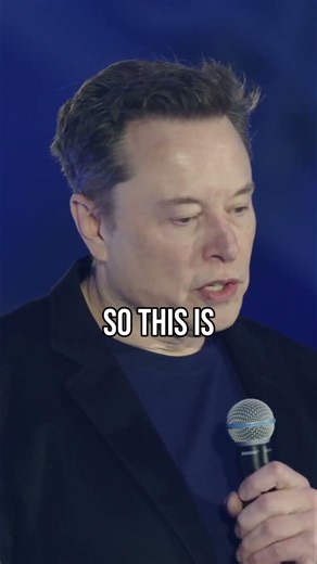 🚨 BREAKING: New Physics UNLOCKS Future of Compute! 🤯🚀 #shorts