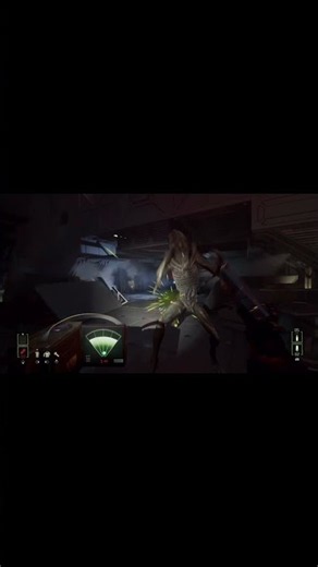 Alien Rogue Incursion #pcgaming #alien #gaming #playstation #xbox