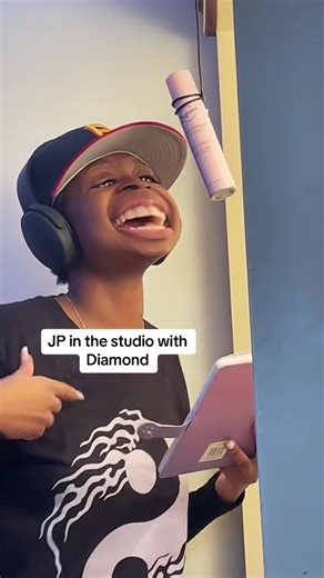 Celebrating Zimbabwean TikTok Creators on This Day