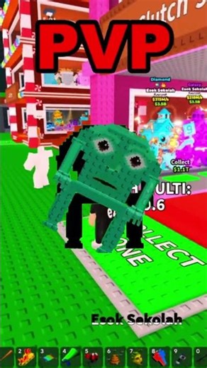 I BROKE UP WITH MY BOYFRIEND! #roblox #brookhaven #shorts #roleplay #robloxstory