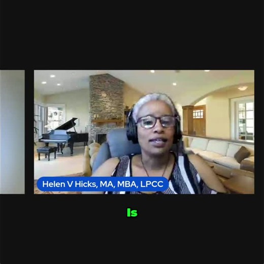 Foster Self-Discovery for Personal and Professional Growth | Money & Small Business Life Community posted on the topic | LinkedIn