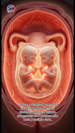 How Rare Are Conjoined Twins?