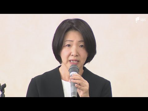 「法律と学校文化に“ずれ”」児童生徒9200人分の個人情報を保護者の同意得ずPTAに提供で教育長＝静岡市