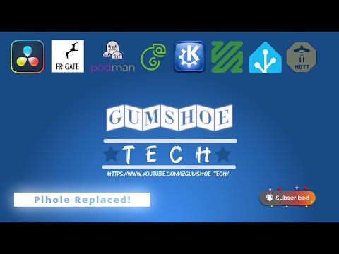 Pi-hole Was Holding My Network Back (Here’s Why)