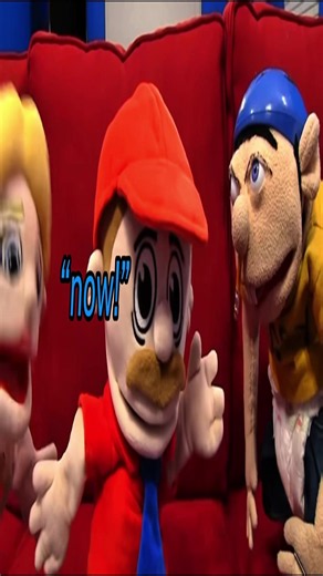 #sml #supermariologan #xyzcba #fyp #oldsml | supermariologan