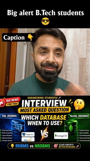 Checkout the description 👇😎