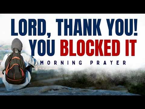 Why God Protects You From Unseen Battles When Others Try To Harm You