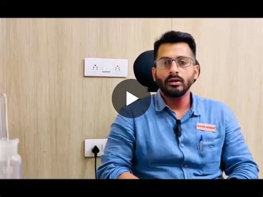 #innovation #technology #innovationandtechnology #techinnovation #digitaltransformation #futureoftechnology #innovationleadership #techexcellence #innovateindia #technologydriven #innovationecosystem… | CII Industrial Innovation Awards 2026