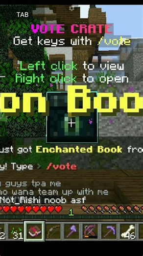 Mineberry cracked Minecraft Server #minecraft #gaming