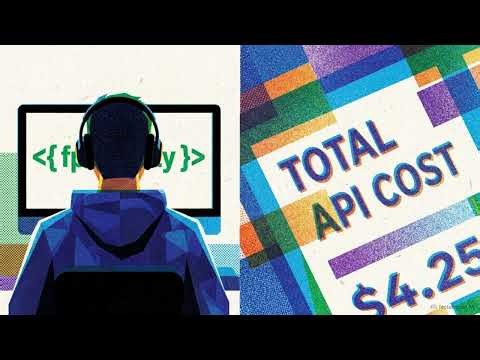 The Brevity Paradox: Why Forcing AI to Talk Like a Caveman Saves 65% on Tokens