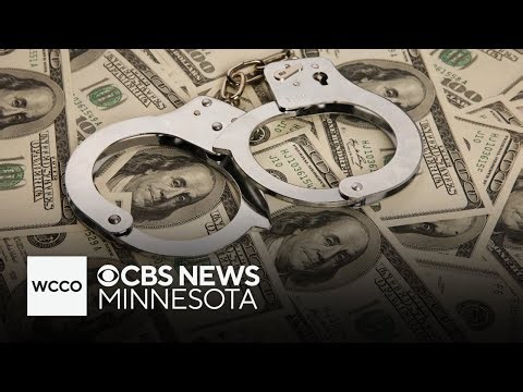 Man accused in Feeding Our Future fraud scheme arrested in Somalia, feds say