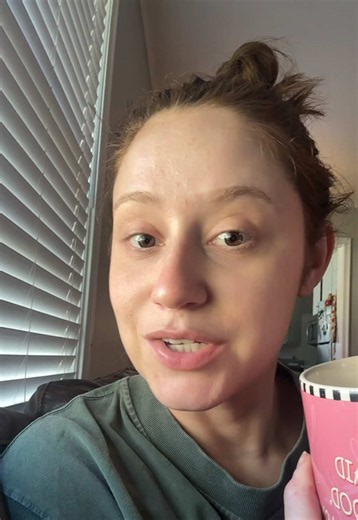 @GIGGLY SQUAD @Paige DeSorbo why does giggler also sound like it would be a Pokémon or something #giggly #giggler #kansascity