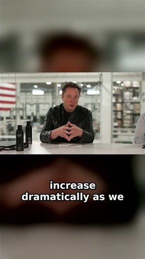 Elon: Starship Flying Weekly in First Half of Next Year