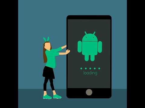 Android apps sideloading will have 24 hours delay starting August 2026