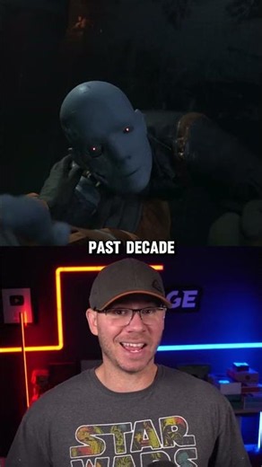 These 5 Games in 2027 Are Going to be INSANE #trending #gaming
