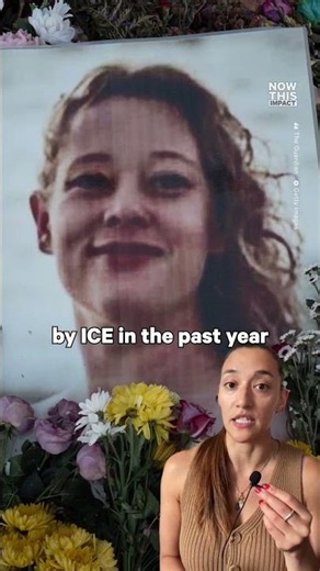 Crime Numbers Mean Nothing
