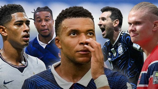 England beat France in 10-goal thriller to finish third at World Cup