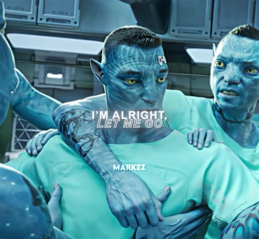 let me go #quaritch #avatar #avatar2 #avatar3 #avatarthewayofwater quaritch edit, avatar the way of water edit, avatar fire and ash edit, avatar 2 edit