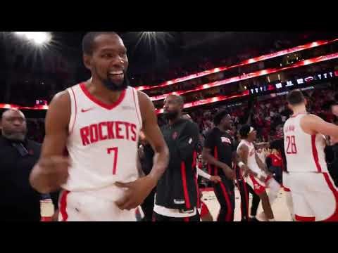 "We're still working. We're still here. We're still grinding." 🗣️