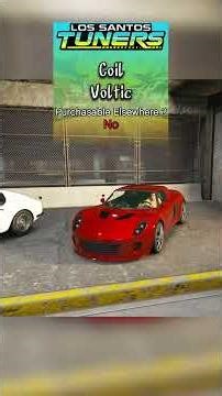 GTA Online Weekly Update - April 22nd #gta5 #gtav #gtaonline